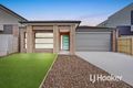 Property photo of 7 Maserati Way Cranbourne East VIC 3977