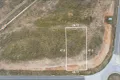 Property photo of 63 Birchfield Drive Bungendore NSW 2621