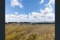 Property photo of 63 Birchfield Drive Bungendore NSW 2621