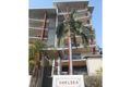 Property photo of 10/148 Smith Street Larrakeyah NT 0820