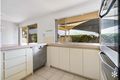 Property photo of 13 Geographe Way Thornlie WA 6108