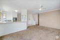 Property photo of 13 Geographe Way Thornlie WA 6108