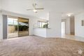 Property photo of 13 Geographe Way Thornlie WA 6108