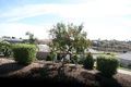 Property photo of 29 Alia Drive Sheidow Park SA 5158