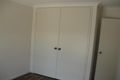 Property photo of 1/42 Tamar Street Palmyra WA 6157