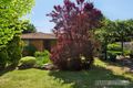 Property photo of 28 Verna Close Armidale NSW 2350