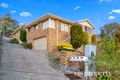 Property photo of 1/6 Broadby Drive Lenah Valley TAS 7008
