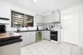 Property photo of 24 Gawthorne Drive Millars Well WA 6714