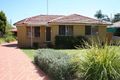 Property photo of 5 Sheba Crescent South Penrith NSW 2750