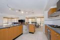 Property photo of 3 Pesaro Place Point Cook VIC 3030