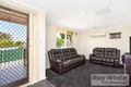 Property photo of 3 Aland Court Hackham West SA 5163