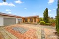 Property photo of 8 Spry Place Florey ACT 2615