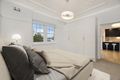 Property photo of 7/135 Kurraba Road Kurraba Point NSW 2089
