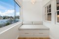 Property photo of 7/135 Kurraba Road Kurraba Point NSW 2089