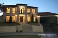 Property photo of 9 Minton Walk Narre Warren South VIC 3805