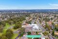 Property photo of 26 Merindah Road Baulkham Hills NSW 2153