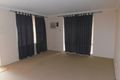 Property photo of 35/34 Kings Road Ingleburn NSW 2565