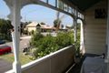 Property photo of 66 Rawson Avenue Bexley NSW 2207