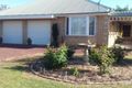Property photo of 47 Budd Street Berrigan NSW 2712