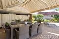 Property photo of 9 Bryne Place Leeming WA 6149