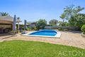 Property photo of 9 Bryne Place Leeming WA 6149