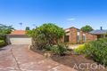 Property photo of 9 Bryne Place Leeming WA 6149