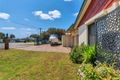 Property photo of 3 Annean Loop Cooloongup WA 6168