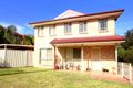 Property photo of 1/121 Brunker Road Yagoona NSW 2199