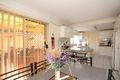 Property photo of 1/121 Brunker Road Yagoona NSW 2199