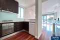 Property photo of 2/323 Centre Road Bentleigh VIC 3204