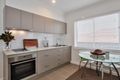 Property photo of 5 Buruda Street Mayfield West NSW 2304