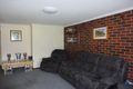Property photo of 2/2 Hunter Street Moe VIC 3825