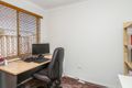 Property photo of 1/131 Edward Street Osborne Park WA 6017