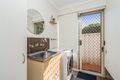 Property photo of 1/131 Edward Street Osborne Park WA 6017