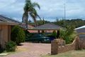 Property photo of 16 Windward Loop Ocean Reef WA 6027