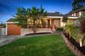 Property photo of 3 Narbethong Drive Greensborough VIC 3088