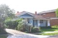 Property photo of 55 Teak Street Caulfield South VIC 3162