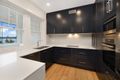 Property photo of 7/135 Kurraba Road Kurraba Point NSW 2089