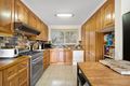 Property photo of 36 Dirkala Avenue Heathmont VIC 3135