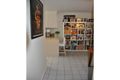 Property photo of 1/12 Maroona Road Carnegie VIC 3163
