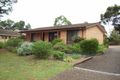 Property photo of 1/5 Carisbrooke Close Bomaderry NSW 2541