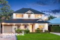 Property photo of 63 Harslett Crescent Beverley Park NSW 2217