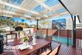 Property photo of 63 Harslett Crescent Beverley Park NSW 2217