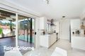 Property photo of 63 Harslett Crescent Beverley Park NSW 2217