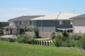 Property photo of 15/2 Lavender Drive Griffin QLD 4503