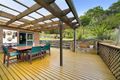 Property photo of 6 Paruna Place Cromer NSW 2099