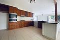 Property photo of 14 Finningley Court Highton VIC 3216