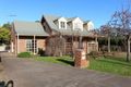 Property photo of 14 Finningley Court Highton VIC 3216