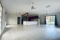 Property photo of 14 Finningley Court Highton VIC 3216