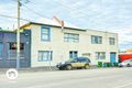 Property photo of 77-79 Molle Street Hobart TAS 7000